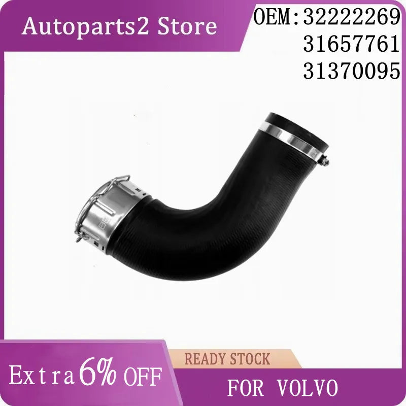 Cartoolshop