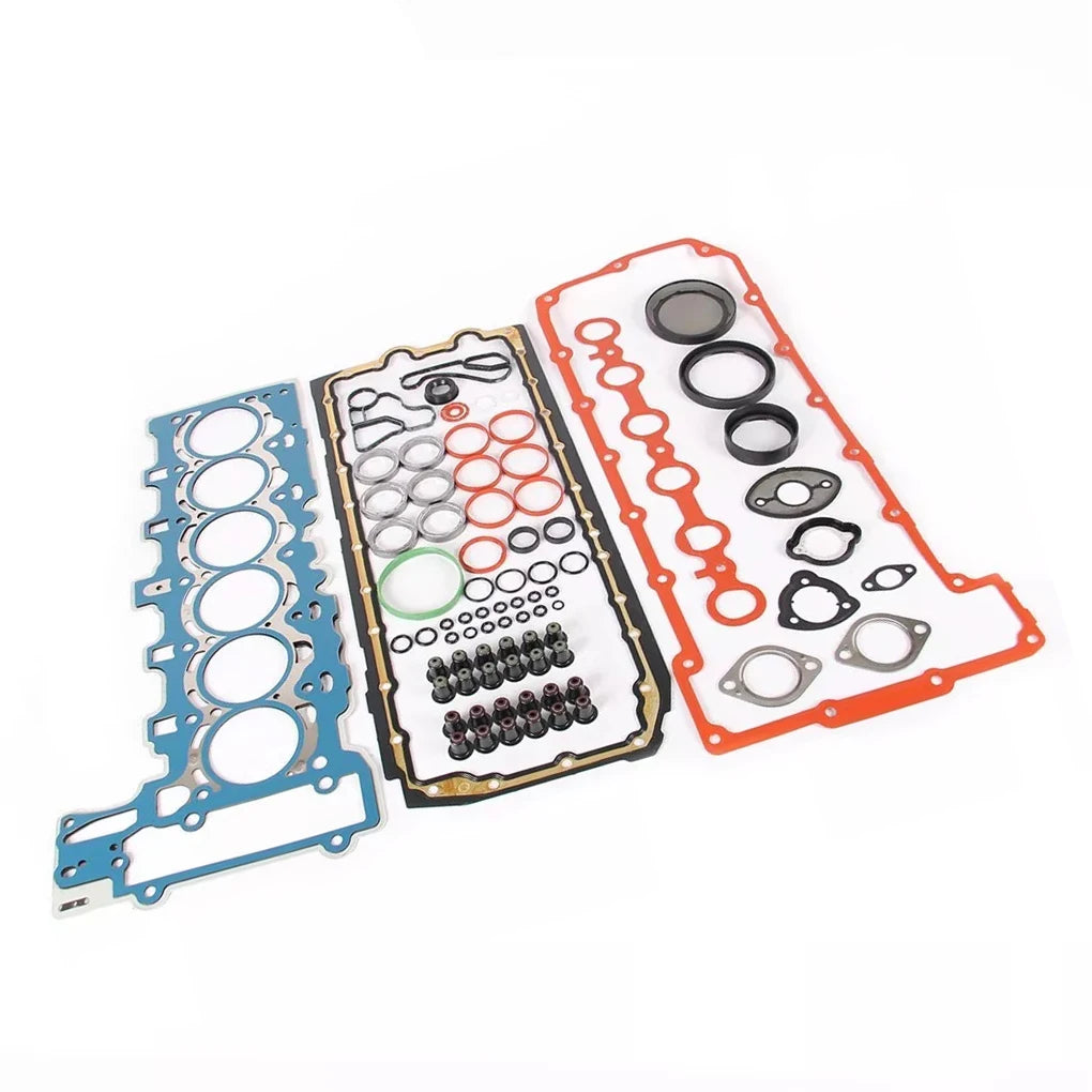 Cartoolshop