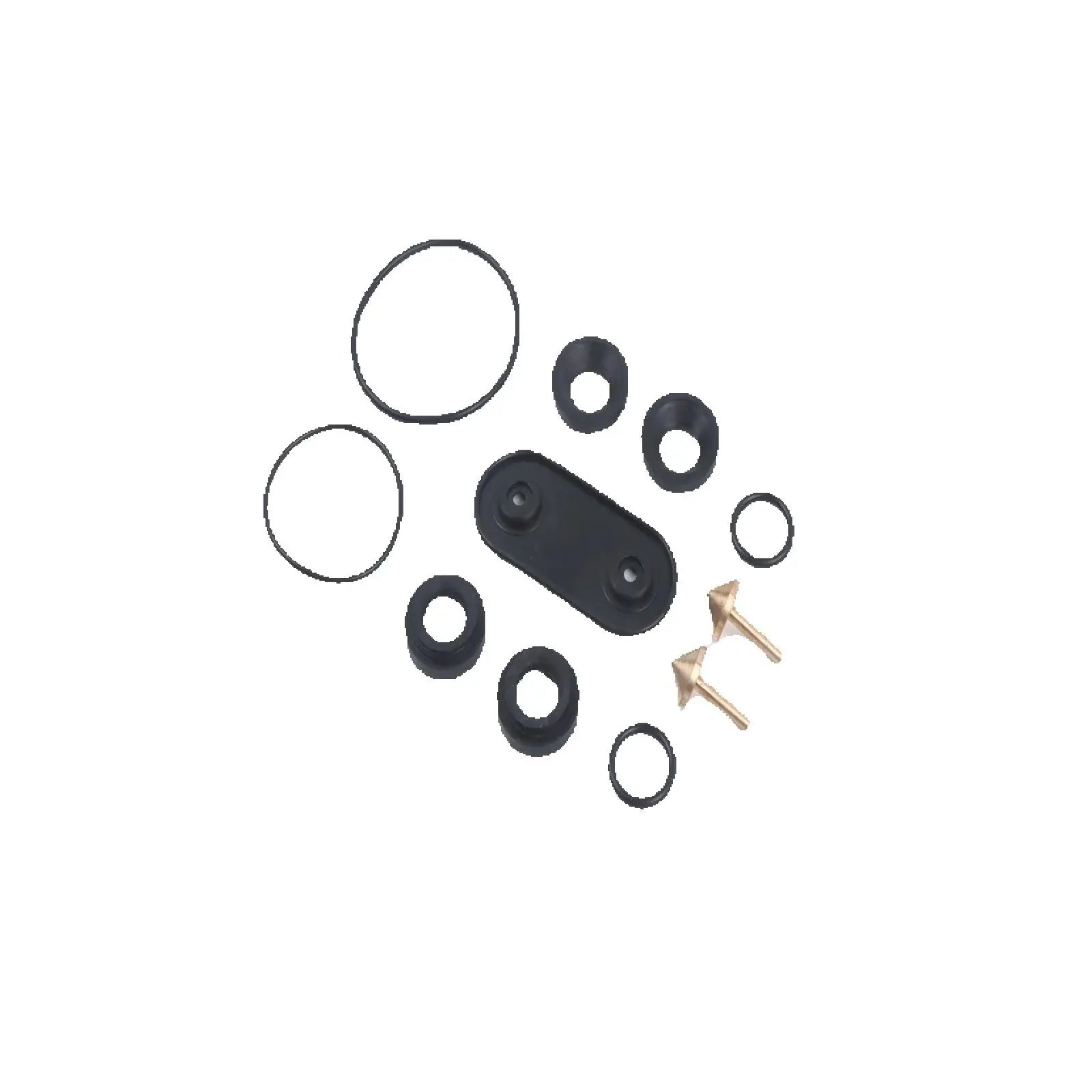 Cartoolshop