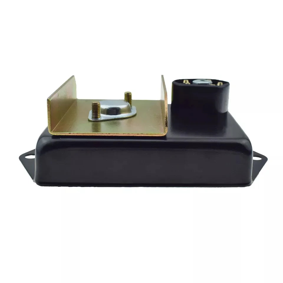 Cartoolshop