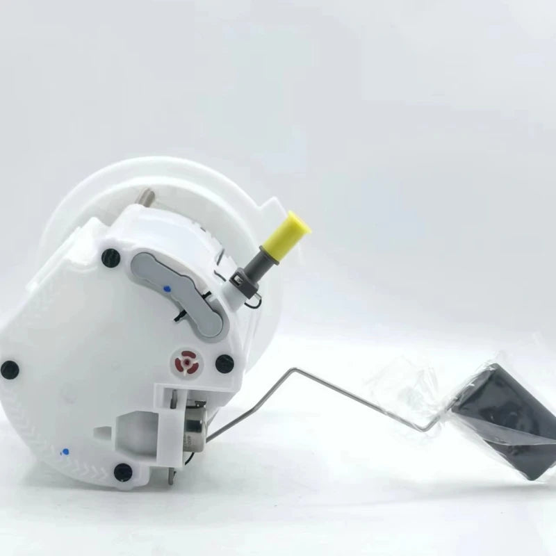 Cartoolshop
