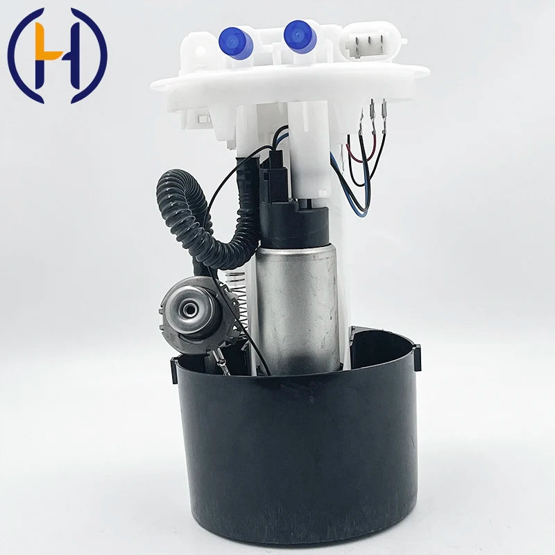Cartoolshop