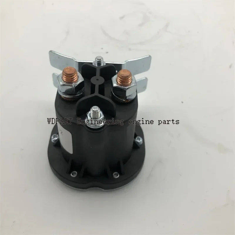 Cartoolshop