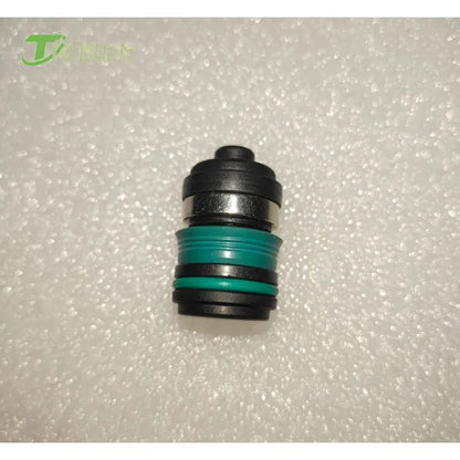 0AM DQ200 DSG Improvement Piston Plug Of Cluth Push Rod Auto Transmission New Valve Body Piston Rod Kit For VW Audi Skoda Seat