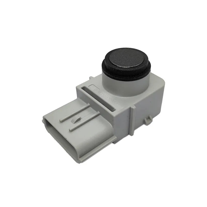 Cartoolshop