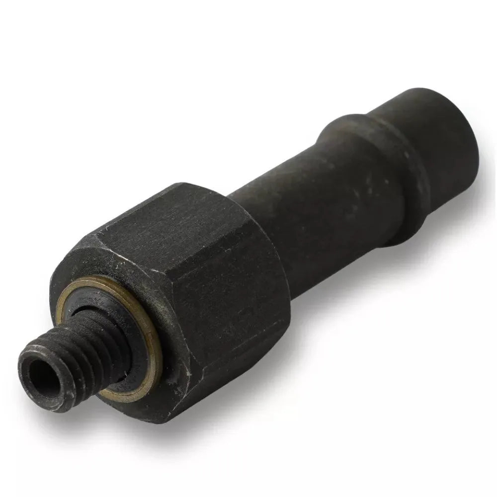 Cartoolshop