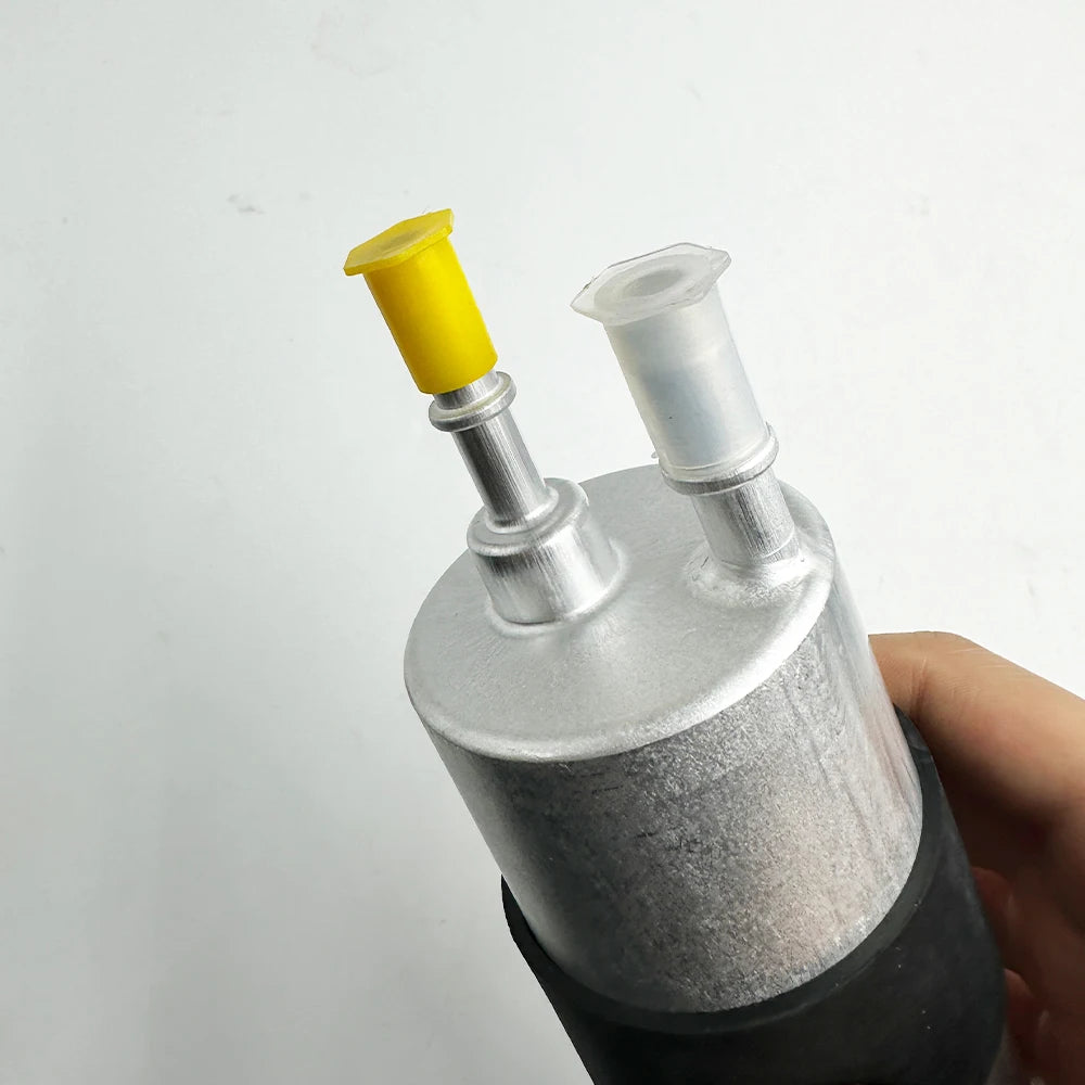 Cartoolshop