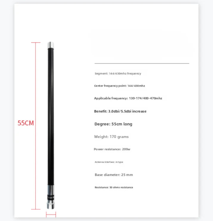 Cartoolshop