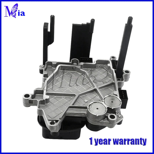 01J CVT Transmission Control Module Unit TCU TCM 01J927156HT 01J927156JG for Audi A4 A5 A6 A8 Free Programming