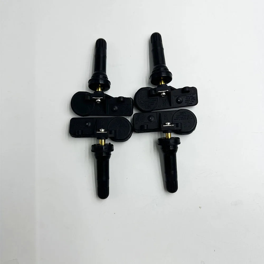 Cartoolshop