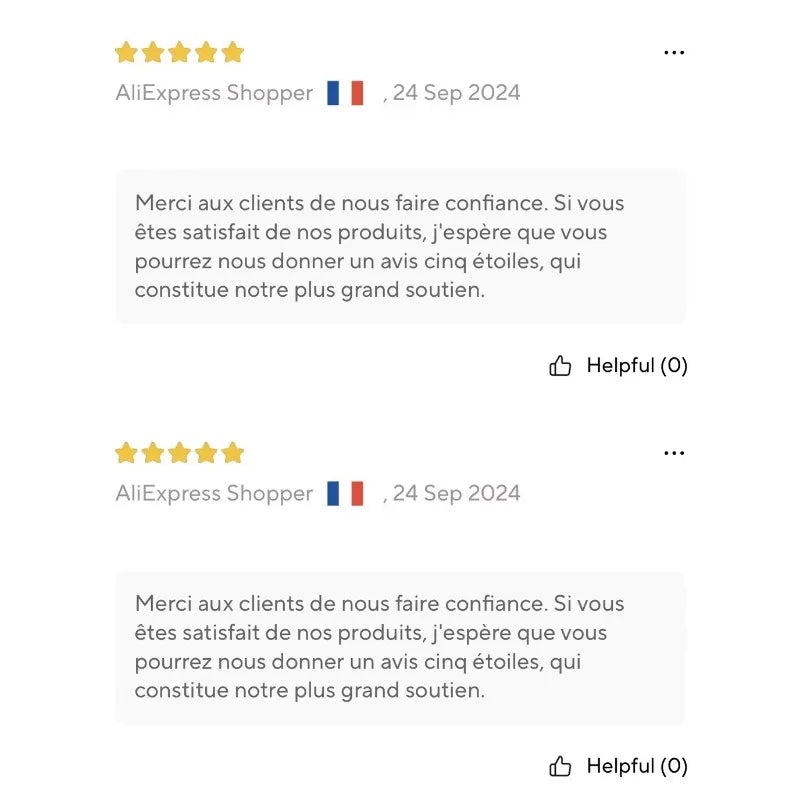 Cartoolshop