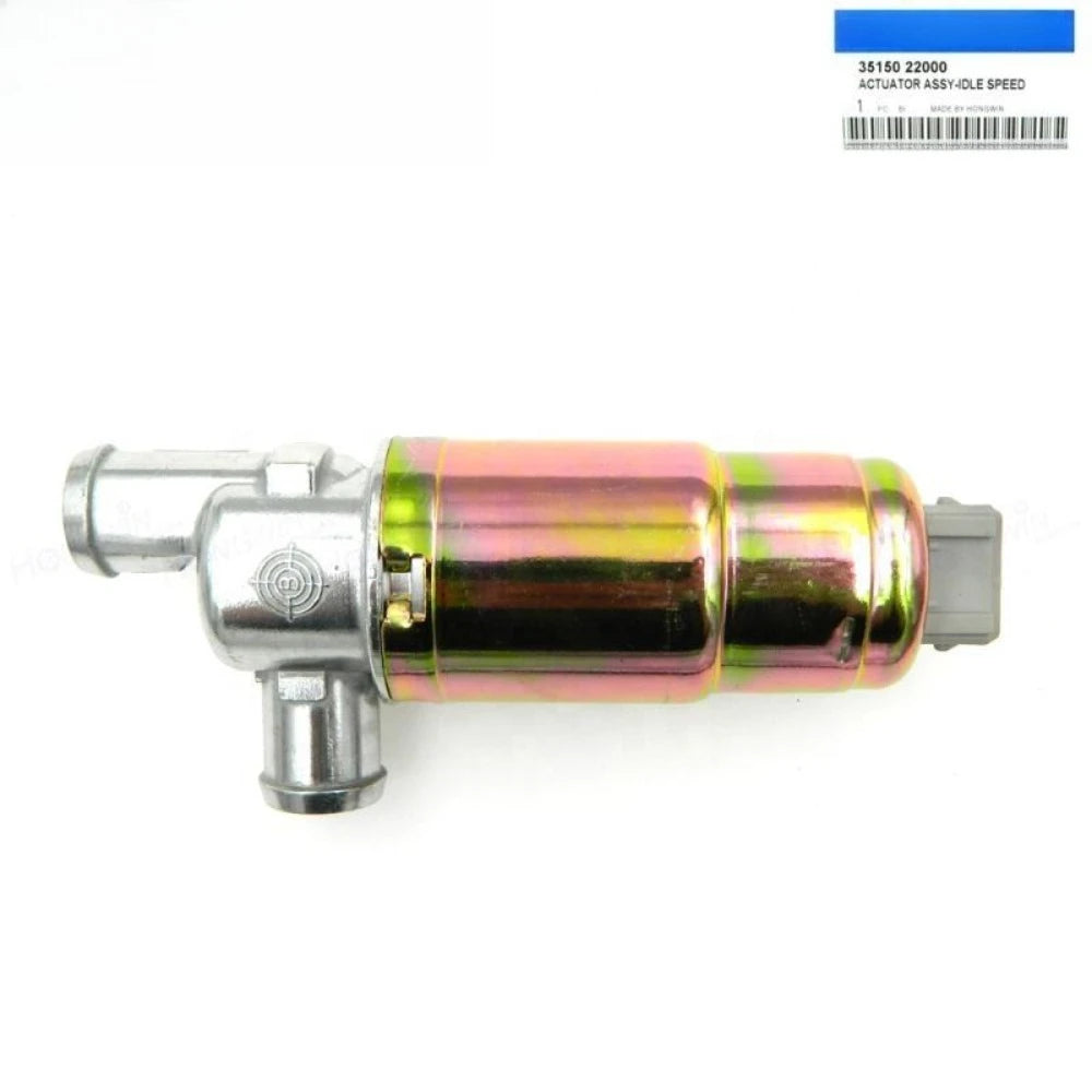 Cartoolshop