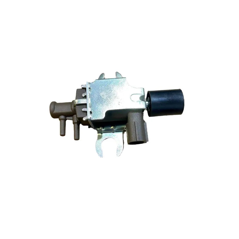 Cartoolshop