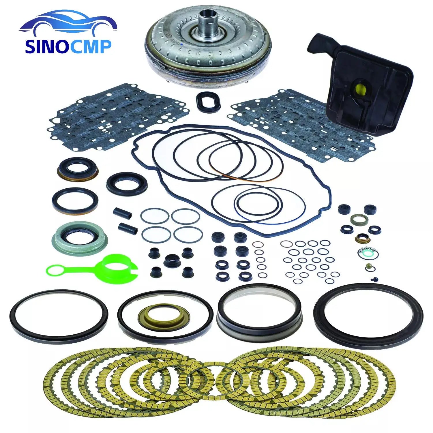 Cartoolshop