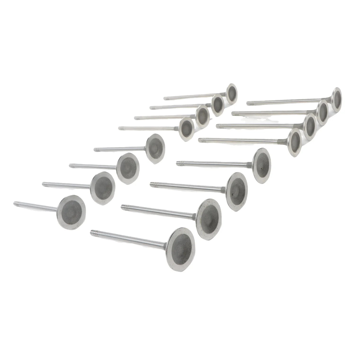 Cartoolshop