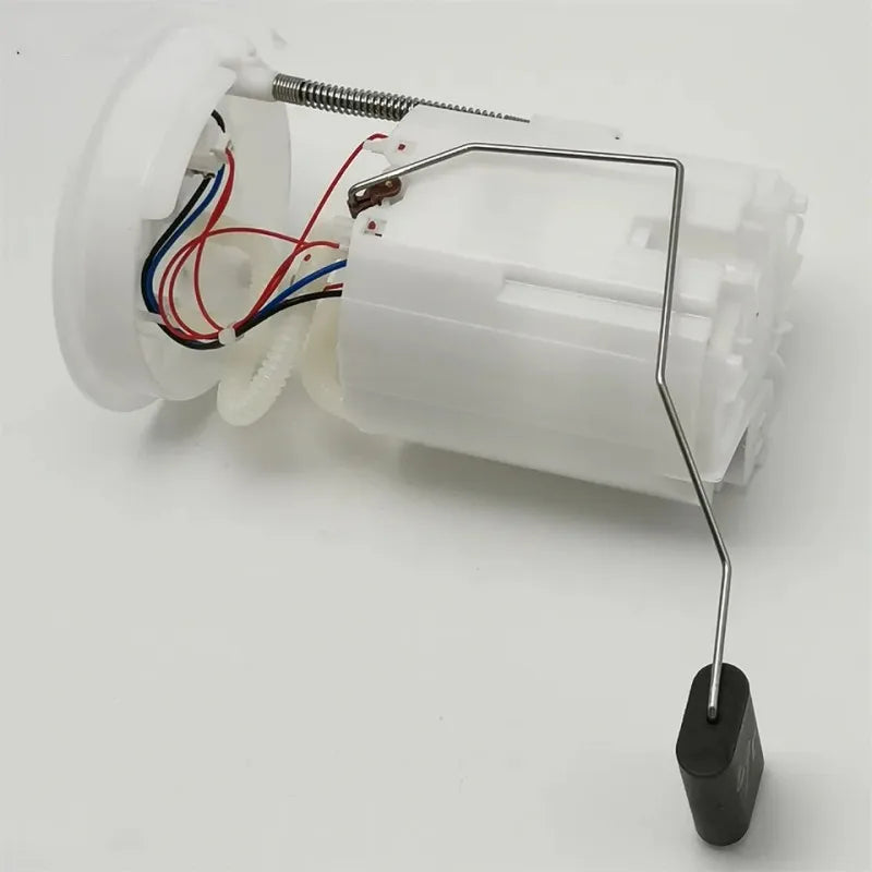 Cartoolshop