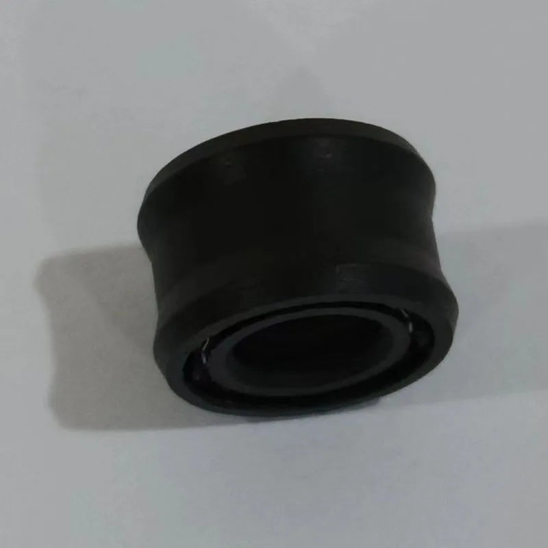 Cartoolshop