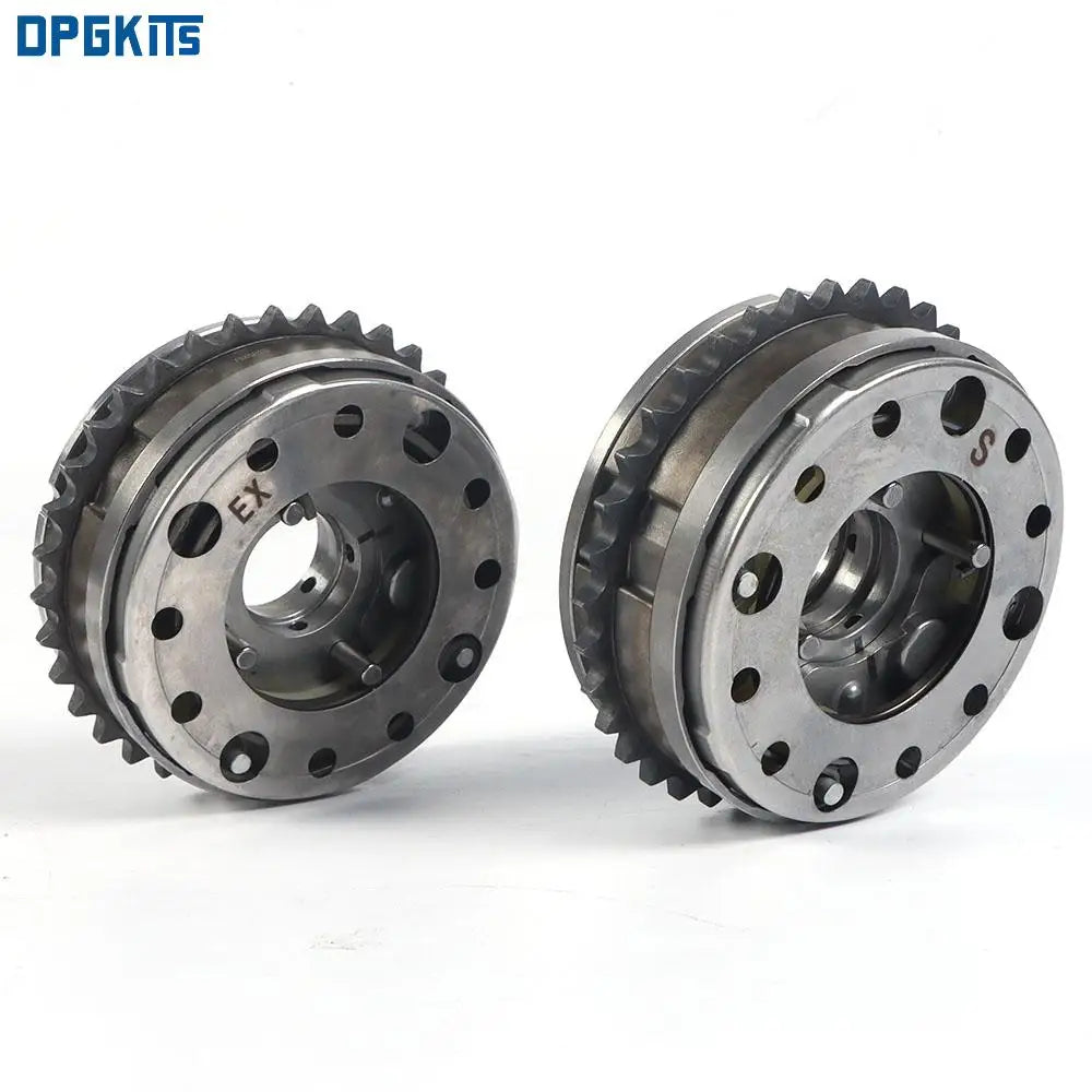 Cartoolshop