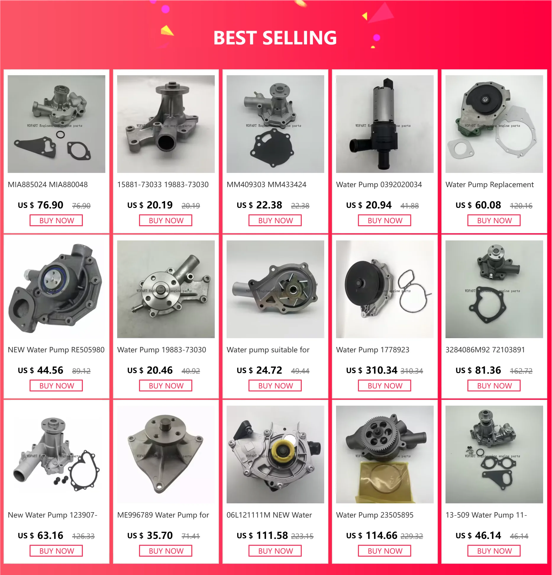 Cartoolshop