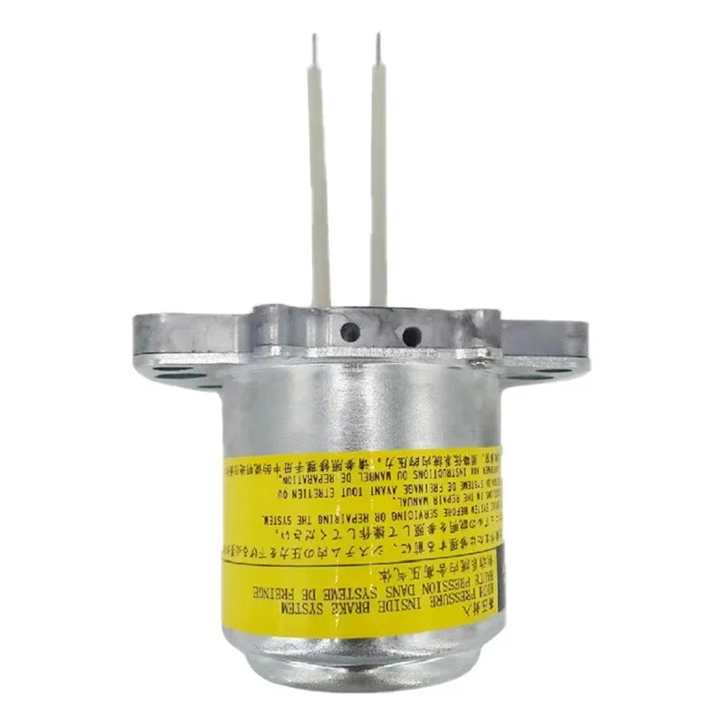 Automobile ABS Brake Pump Motor For Toyota Prius 2004-2009 44510-47050 4450047140 Prius Parts tools Car accessories tools