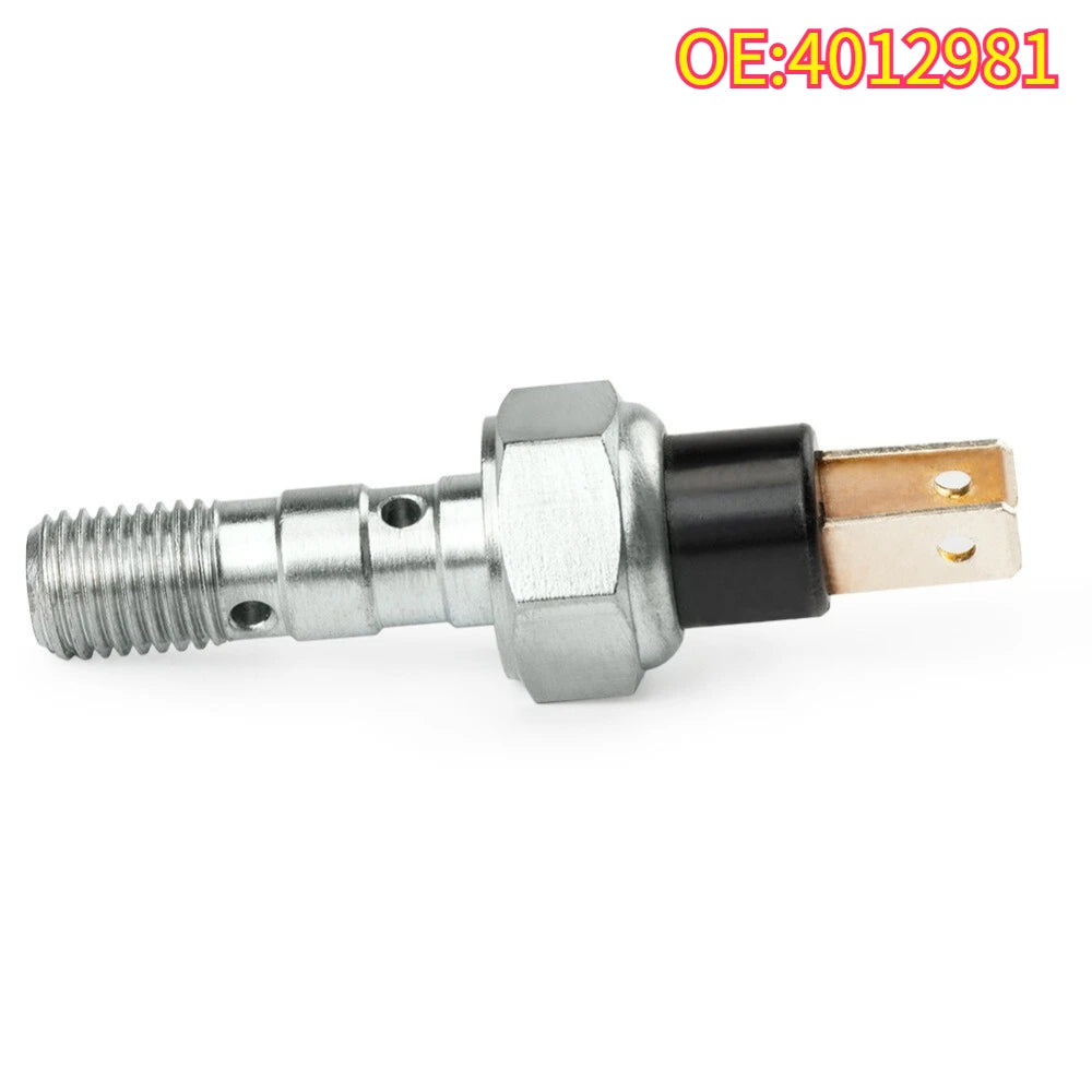 Cartoolshop