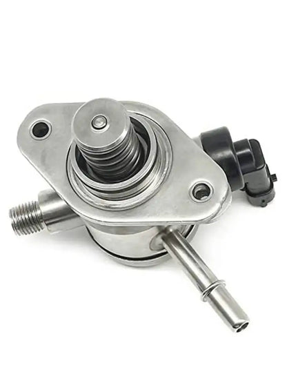High Pressure Fuel Pump 12641847 12633423 12608371 12633115 12639694 for Equinox Captiva Regal Verano Malibu 2.4L 2010-2016