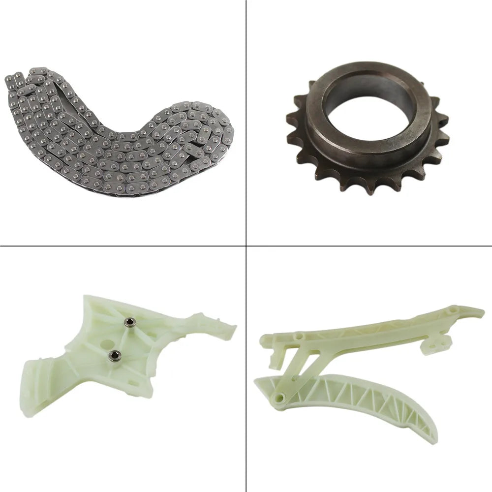Cartoolshop