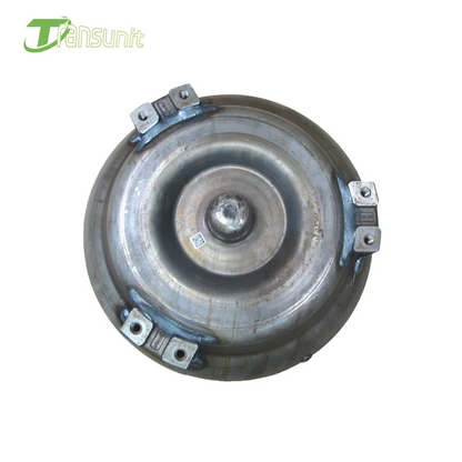 Automotive Parts 722.9 Gearbox Torque Converter Fits For Mercedes Benz