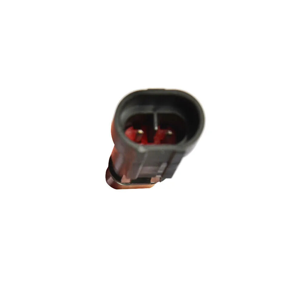 Cartoolshop
