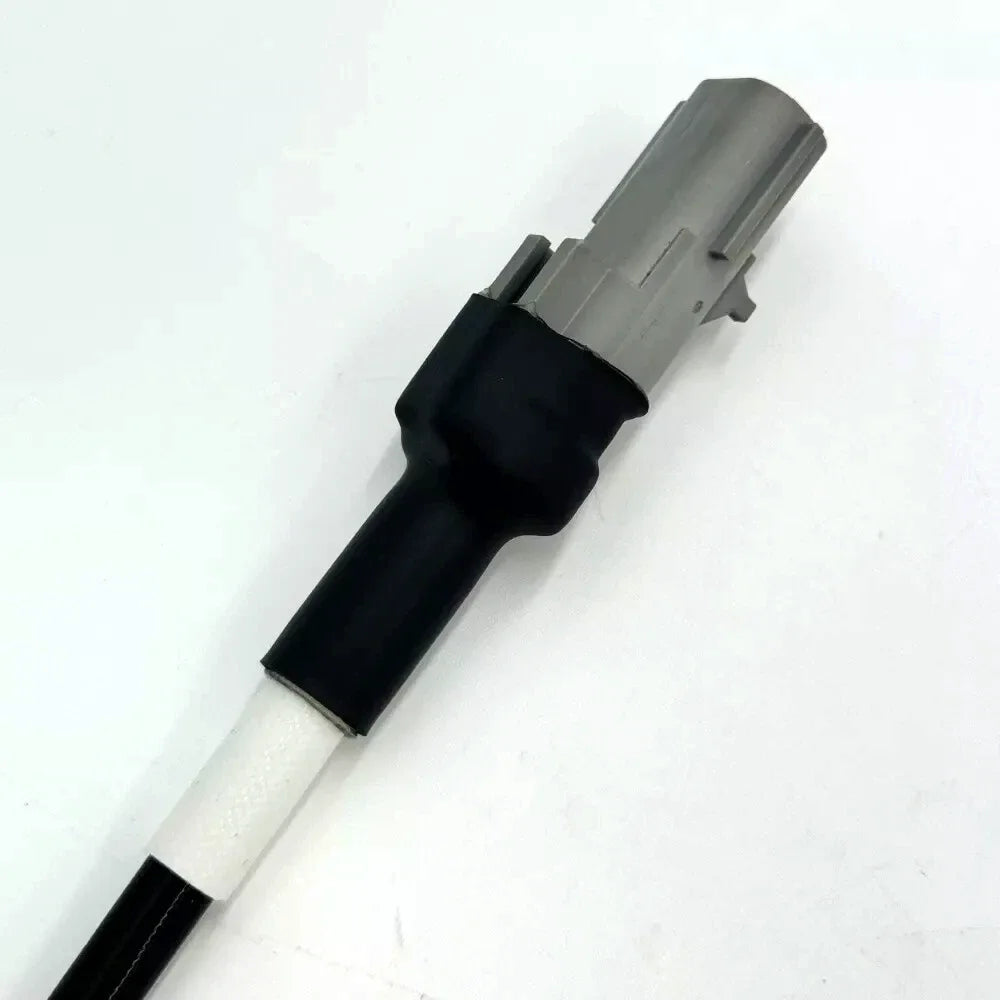 Cartoolshop