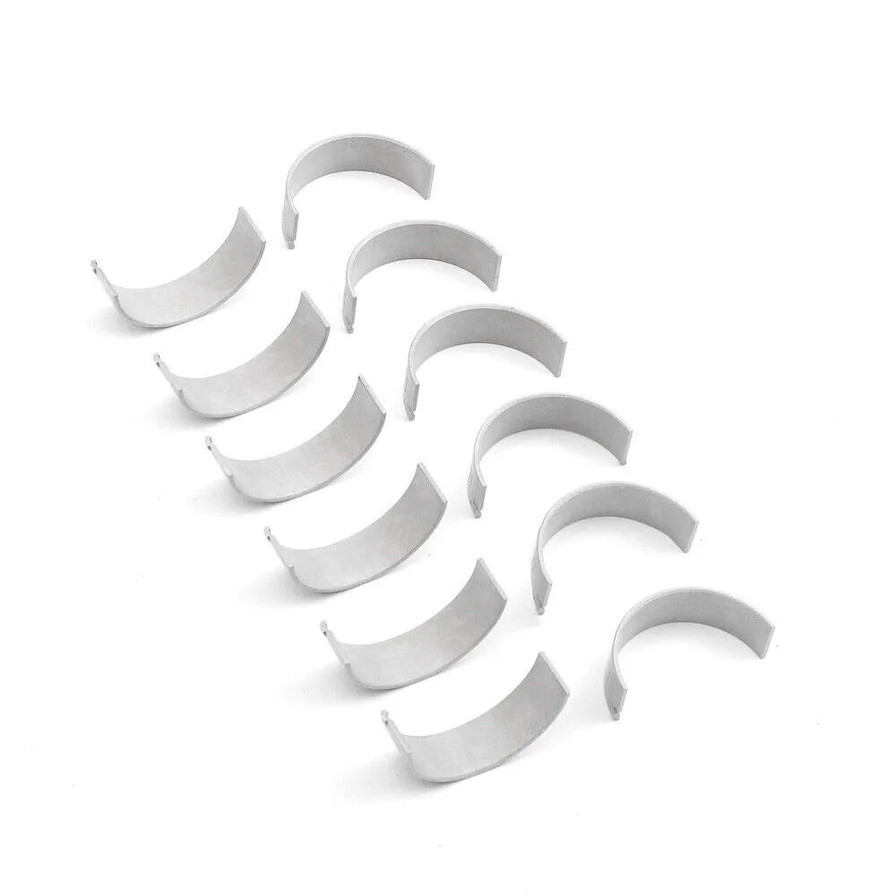Cartoolshop
