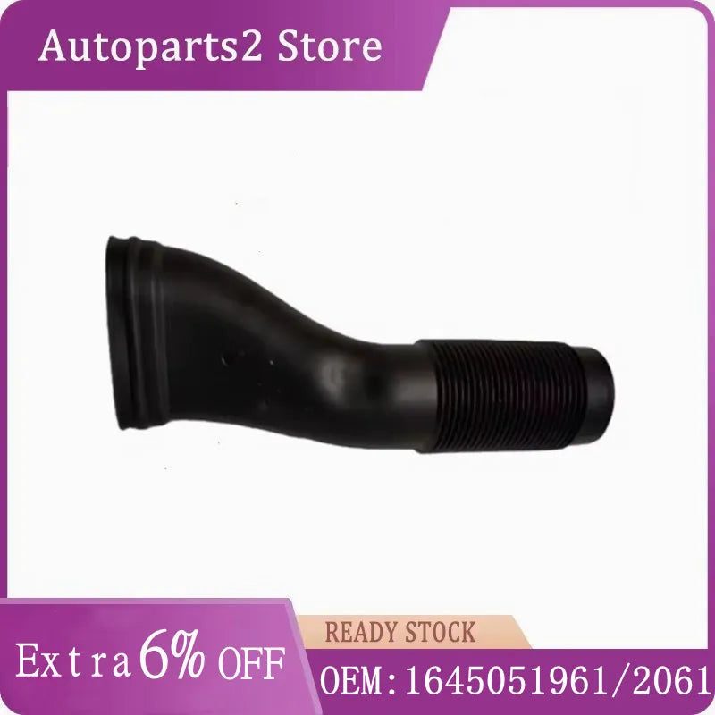 Cartoolshop