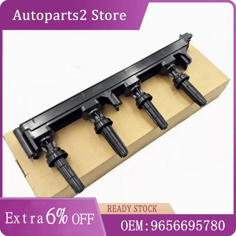 Cartoolshop