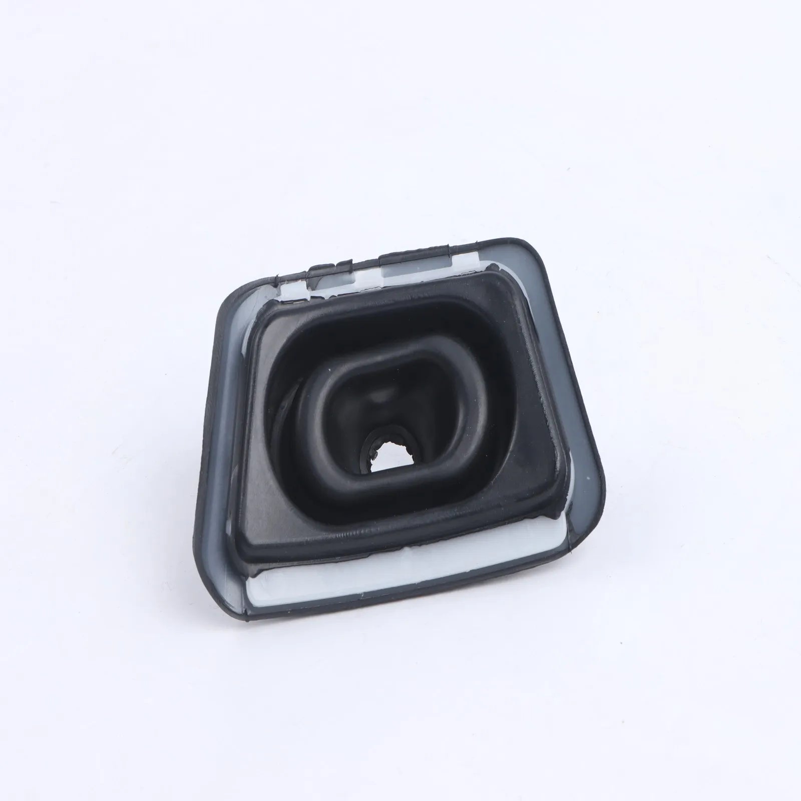 Cartoolshop