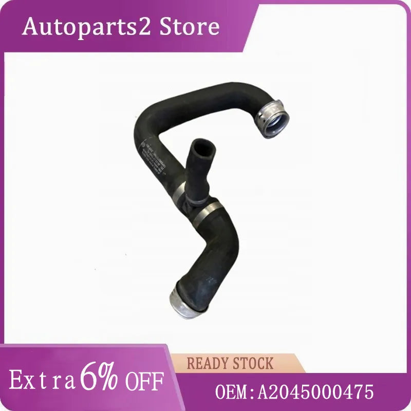 Cartoolshop