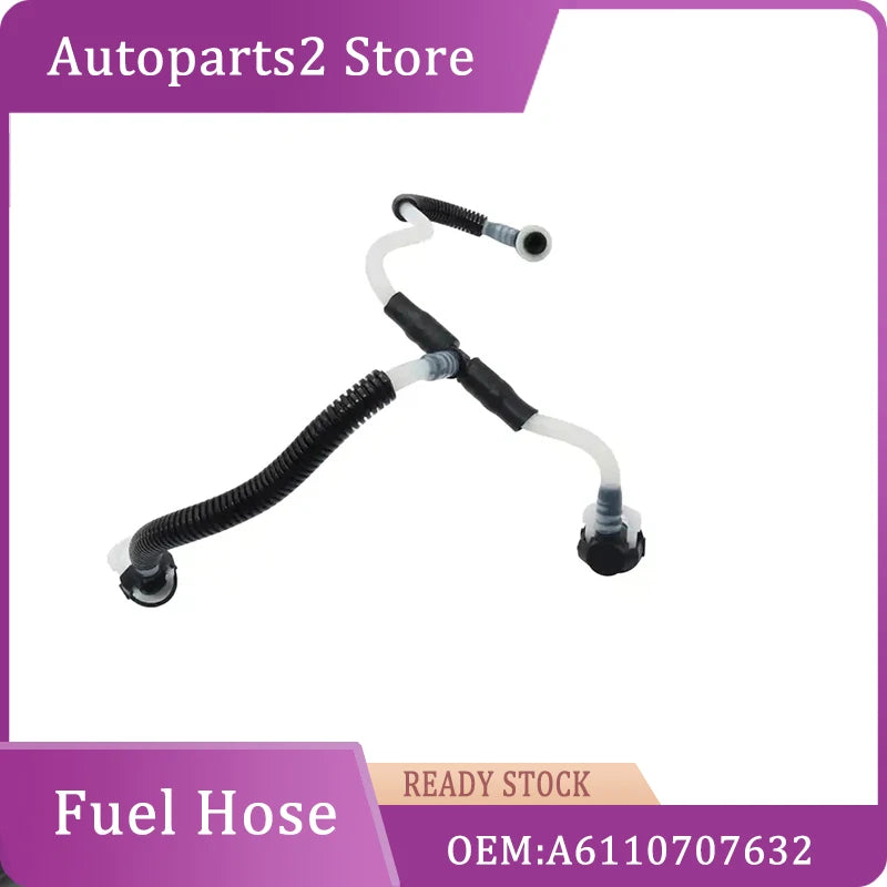 Cartoolshop