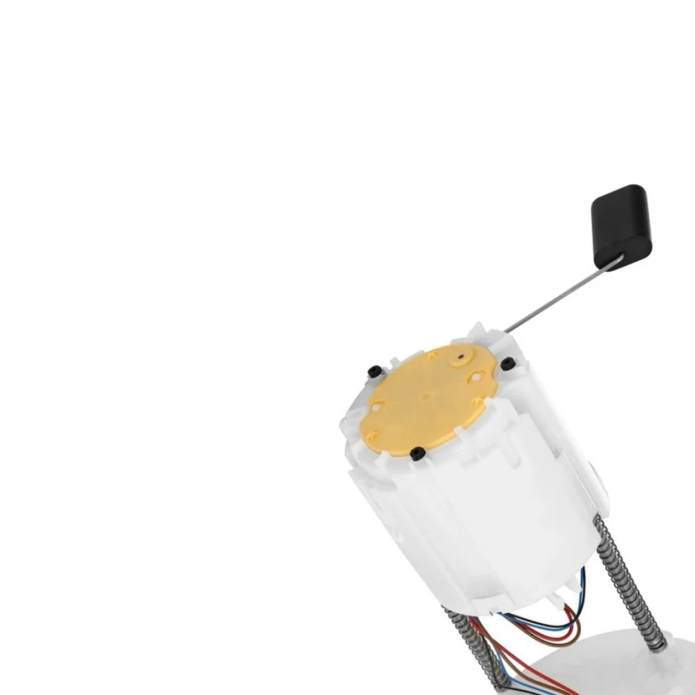 Cartoolshop