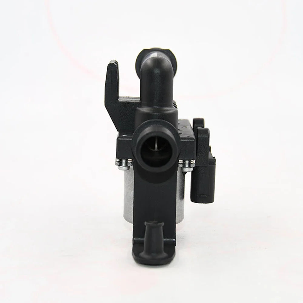 Cartoolshop
