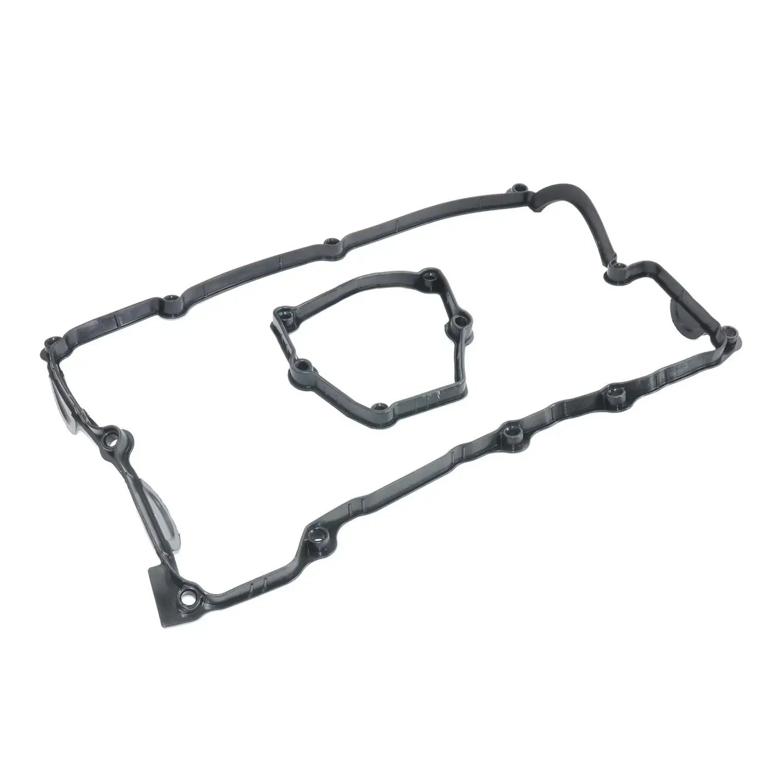 Cartoolshop