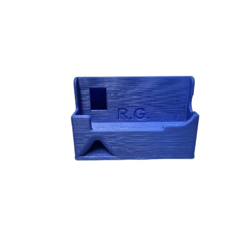 Cartoolshop