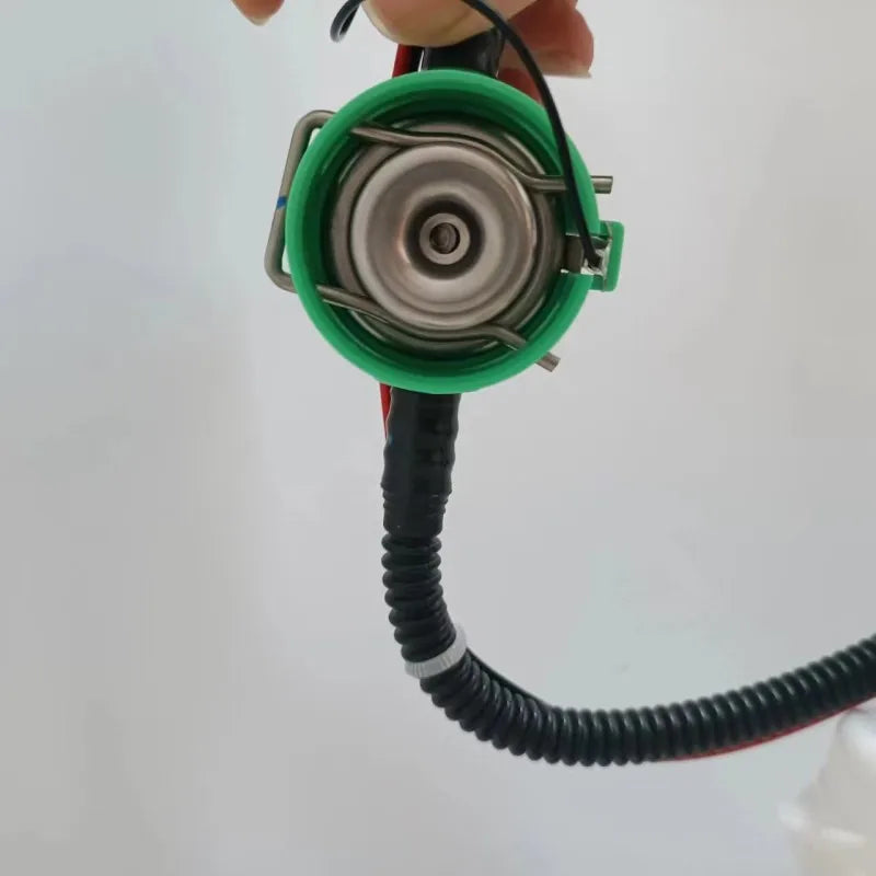 Cartoolshop