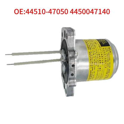 Automobile ABS Brake Pump Motor For Toyota Prius 2004-2009 44510-47050 4450047140 Prius Parts tools Car accessories tools