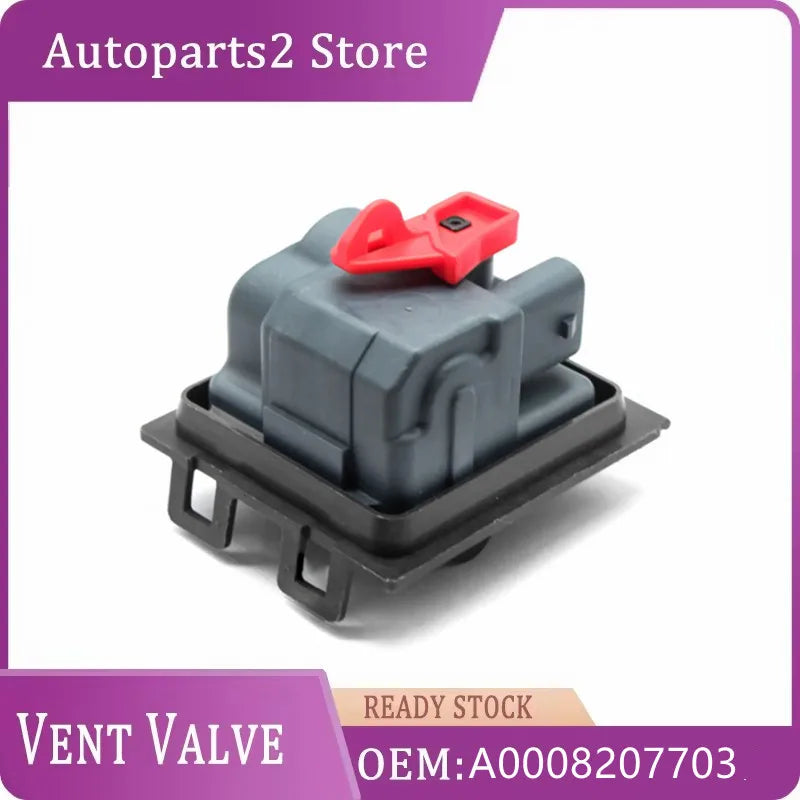 Cartoolshop