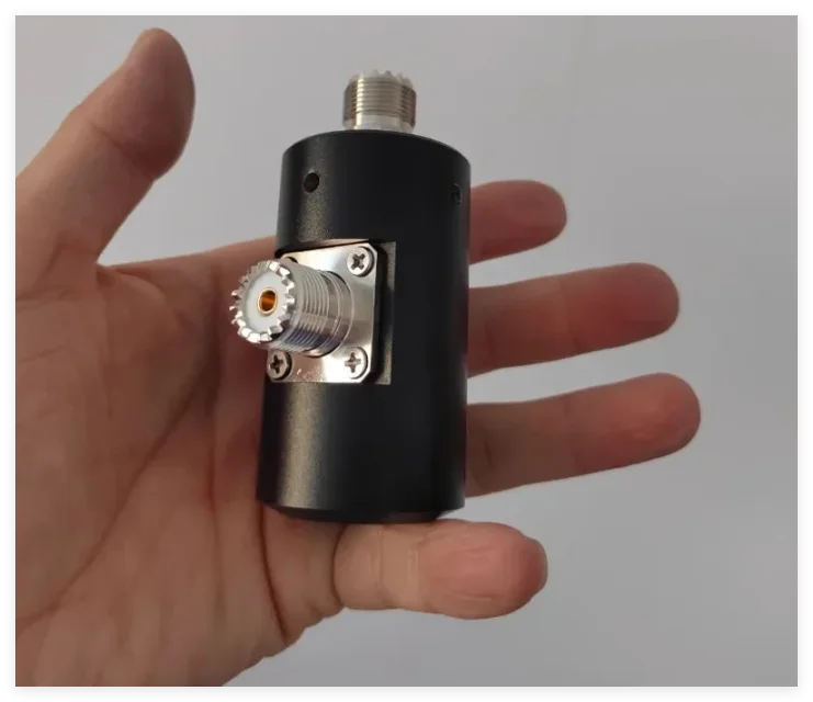 Cartoolshop