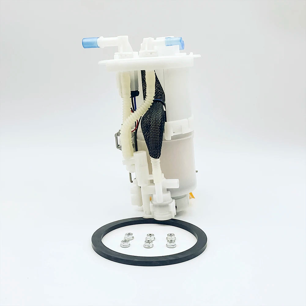 Cartoolshop