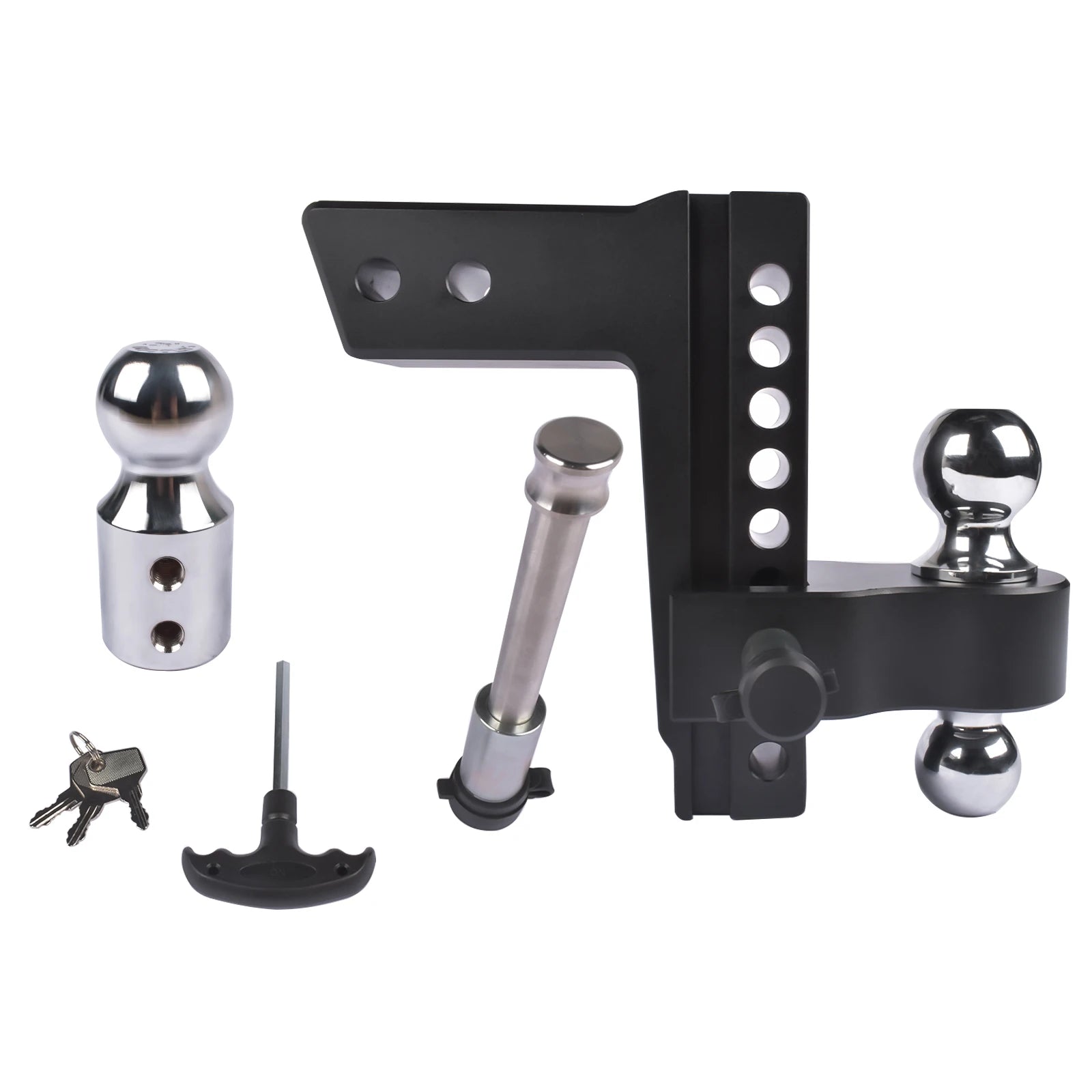 Cartoolshop