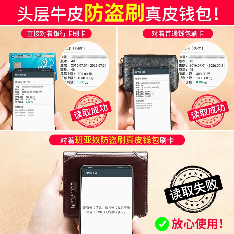 Cartoolshop