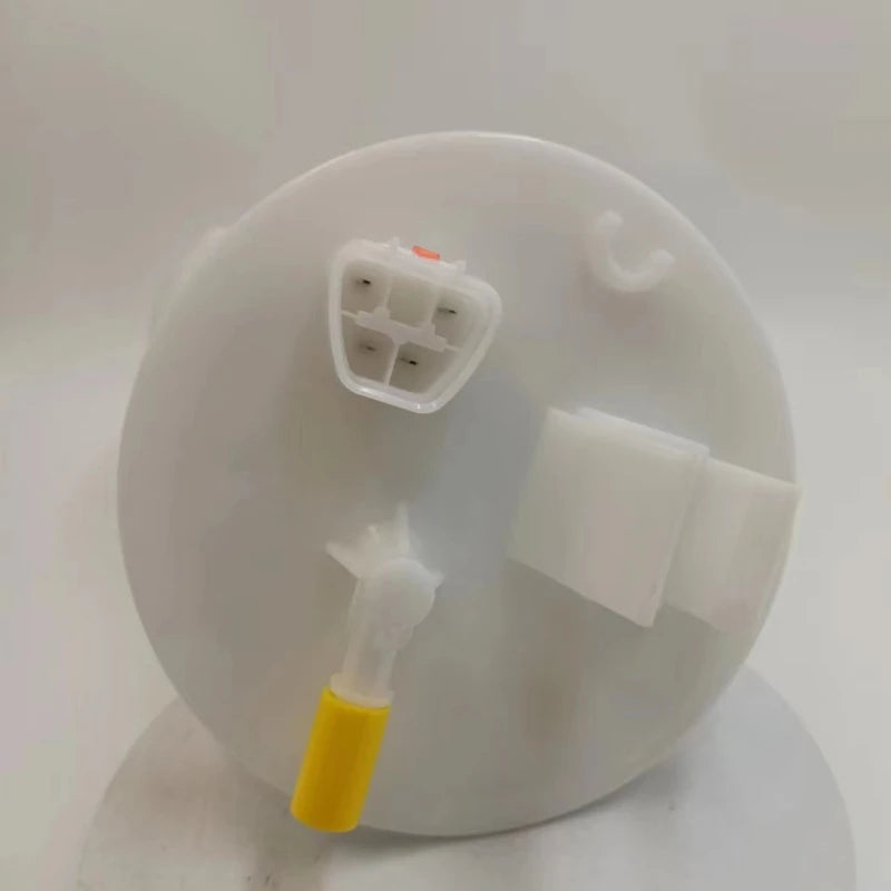 Cartoolshop
