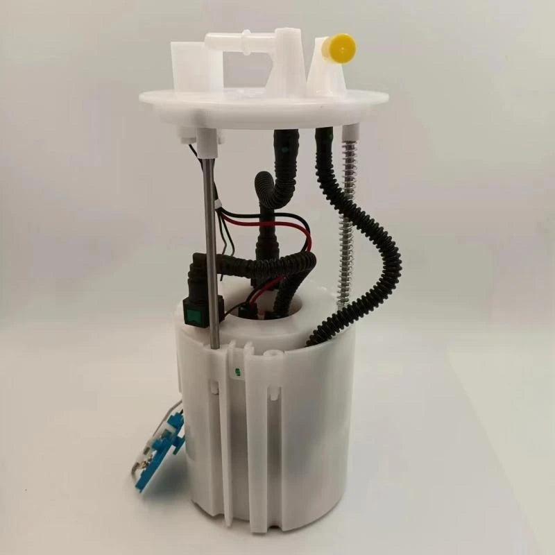 Cartoolshop