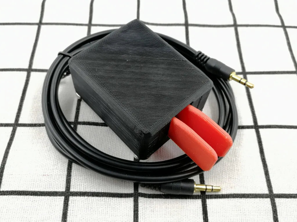 Cartoolshop